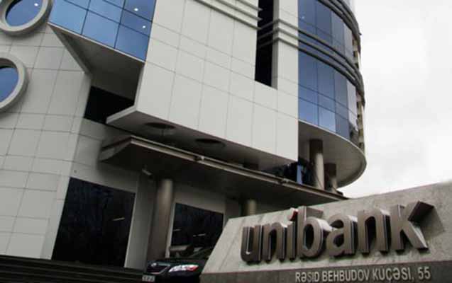 unibank-real-sektora-desteyini-daha-da-artirir
